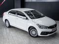 2024 Suzuki Ciaz 1.5 GL Auto