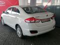 2024 Suzuki Ciaz 1.5 GL Auto