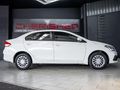 2024 Suzuki Ciaz 1.5 GL Auto