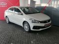 2024 Suzuki Ciaz 1.5 GL Auto