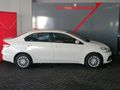 2024 Suzuki Ciaz 1.5 GL Auto