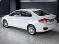 2024 Suzuki Ciaz 1.5 GL Auto