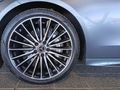 2025 Mercedes-Benz C-Class C200 AMG Auto (W206)