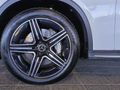 2024 Mercedes-Benz GLC 220D 4Matic