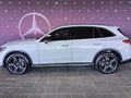 2024 Mercedes-Benz GLC 220D 4Matic