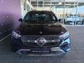2025 Mercedes-Benz GLC 220D 4Matic