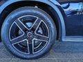 2025 Mercedes-Benz GLC 220D 4Matic