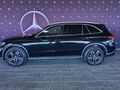 2025 Mercedes-Benz GLC 220D 4Matic