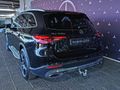 2025 Mercedes-Benz GLC 220D 4Matic