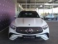2025 Mercedes-Benz GLC 220D 4Matic