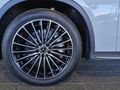 2025 Mercedes-Benz GLC 220D 4Matic