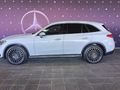 2025 Mercedes-Benz GLC 220D 4Matic