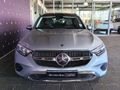 2025 Mercedes-Benz GLC 300D 4Matic