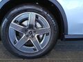 2025 Mercedes-Benz GLC 300D 4Matic