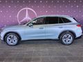 2025 Mercedes-Benz GLC 300D 4Matic