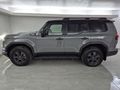 2025 Lexus GX 3.5T Overtrail