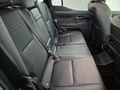 2025 Lexus GX 3.5T Overtrail