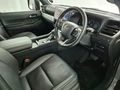 2025 Lexus GX 3.5T Overtrail