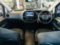 2021 Mercedes-Benz Vito 116 2.2 CDI Tourer Pro Auto