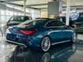 2022 Mercedes-Benz CLA 200 Progressive Auto