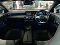 2022 Mercedes-Benz CLA 200 Progressive Auto