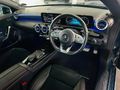 2022 Mercedes-Benz CLA 200 Progressive Auto