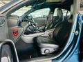 2022 Mercedes-Benz CLA 200 Progressive Auto