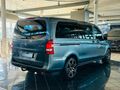 2021 Mercedes-Benz Vito 116 2.2 CDI Tourer Pro Auto