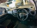 2021 Mercedes-Benz Vito 116 2.2 CDI Tourer Pro Auto