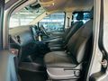 2021 Mercedes-Benz Vito 116 2.2 CDI Tourer Pro Auto