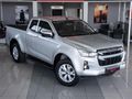 2024 Isuzu D-Max 1.9 DDI HR LS Auto Extended Cab