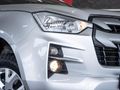 2024 Isuzu D-Max 1.9 DDI HR LS Auto Extended Cab