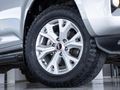 2024 Isuzu D-Max 1.9 DDI HR LS Auto Extended Cab