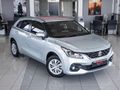 2025 Suzuki Baleno 1.5 GL Auto