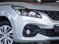 2025 Suzuki Baleno 1.5 GL Auto