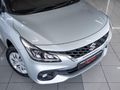2025 Suzuki Baleno 1.5 GL Auto