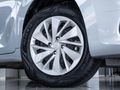 2025 Suzuki Baleno 1.5 GL Auto