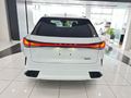 2026 Lexus RX 500h F-Sport