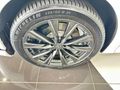 2026 Lexus RX 500h F-Sport