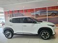2023 Nissan Magnite 1.0 Red Edition Auto