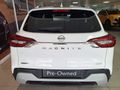 2023 Nissan Magnite 1.0 Red Edition Auto