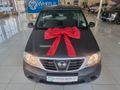 2023 Nissan NP200 1.6 A/C + Safety pack ( Very low milieage )