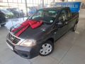 2023 Nissan NP200 1.6 A/C + Safety pack ( Very low milieage )