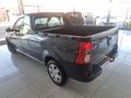 2023 Nissan NP200 1.6 A/C + Safety pack ( Very low milieage )