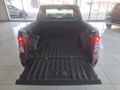 2023 Nissan NP200 1.6 A/C + Safety pack ( Very low milieage )