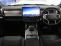 2026 Jetour T2 2.0T Odyssey