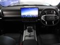 2026 Jetour T2 2.0T Xplora