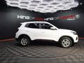 2022 Chery Tiggo 4 Pro 1.5 Comfort Auto