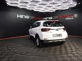2022 Chery Tiggo 4 Pro 1.5 Comfort Auto