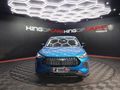 2024 Haval Jolion Pro 1.5T Premium DCT